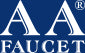 AA Faucet