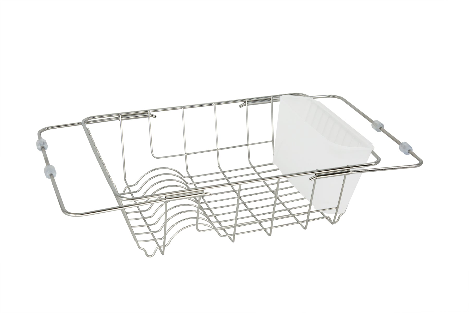 Zanna Jumbo, Lucchetto Blocca-Porte Posteriore In Acciaio Inox Zanna Jumbo, Lucchetto Blocca-Porte Posteriore In Acciaio Inox