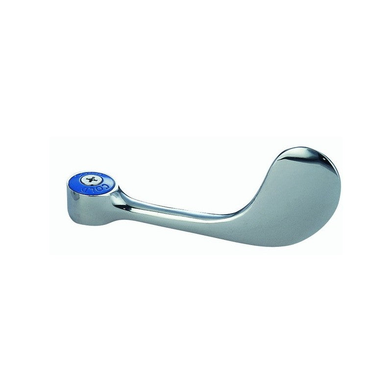 AA Faucet C-Handle for Hand Sink Faucet - Cold (Model AA-124) for AA-4xx Series
