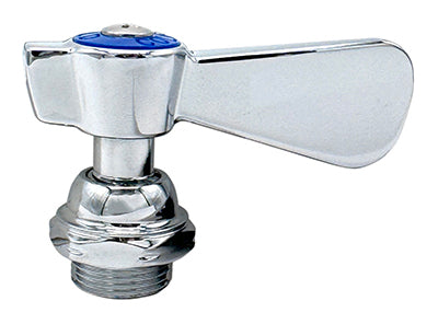 AA Faucet Cold Replacement Stem Check for 4" Hand Sink Faucets for AA410G & AA-420G (AA-161G-N)