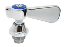 AA Faucet Stem Check Unit w/ B-Handle - Cold (Model AA-100G) for Commercial duty Faucet AA-7XX, AA-890G Series