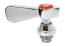 AA Faucet Stem Check Unit w/ B-Handle - Hot (Model AA-101G) for Commercial Duty Faucet AA-7XX, AA-890G Faucet Series
