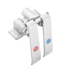 AA Faucet Knee Operated Valves (AA-203G)