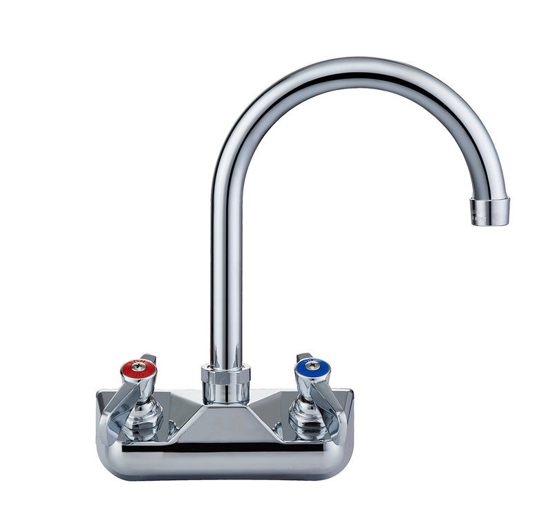 AA Faucet 20.4-Inch Grey Stainless Steel Over the Sink Roll-Up Dish Dr