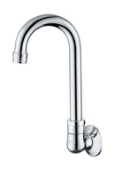 AA Faucet Heavy Duty Single Splash Mount (AA-515G)