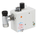 AA Faucet Wall Mounted Hand Free Sensor Faucet (AA-515HF)