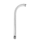 AA Faucet Heat Treated Spring Hose Guard (AA-904G)