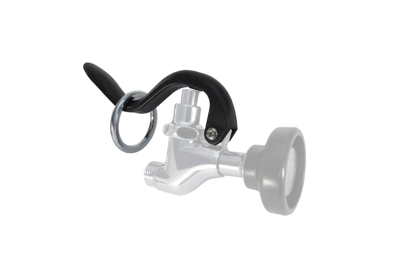 AA Faucet Plastic Handle For Spray Valve (AA-913)