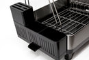 AA Faucet Stainless Steel 2-Tier Dish Drying Rack (AR-2TDISHRK)