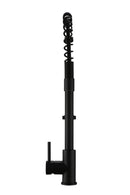 AA Faucet Stainless Steel Kitchen Faucet (AR-D0674-M)