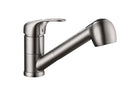 AA Faucet Stainless Steel Kitchen Faucet (AR-D3094-B2)