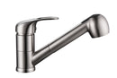 AA Faucet Stainless Steel Kitchen Faucet (AR-D3094-B2)