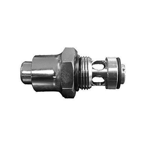 AA Faucet Replacement Part Self-Closing Valve for AA-202G & AA-203G Foot and Knee Operating Valves (AA-907G)